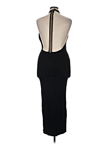 Guess Cocktail Dress (view 2)