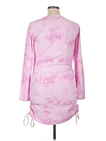 Victoria's Secret Pink Casual Dress (view 2)