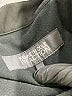 Kenneth Cole REACTION 100% Polyester Solid Black Jacket Size S - photo 6