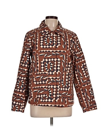 Vrg Grl Jacket (view 1)