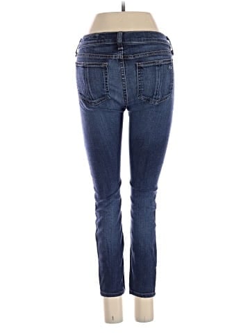 Rag & Bone/JEAN Jeans (view 2)