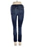 Rag & Bone/JEAN Hearts Blue Jeans Size 24 waist - photo 2
