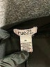 rue21 Black Active Pants Size XL - photo 4