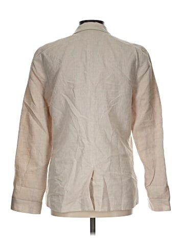 Gap Blazer (view 2)