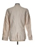 Gap Ivory Blazer Size 12 - photo 2
