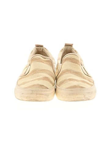 Sperry Top Sider Sneakers (view 2)