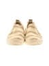 Sperry Top Sider Tie-dye Gold Sneakers Size 6 - photo 2
