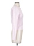 Unbranded Pink Long Sleeve Top Size S - photo 4
