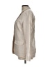 Gap Ivory Blazer Size 12 - photo 5