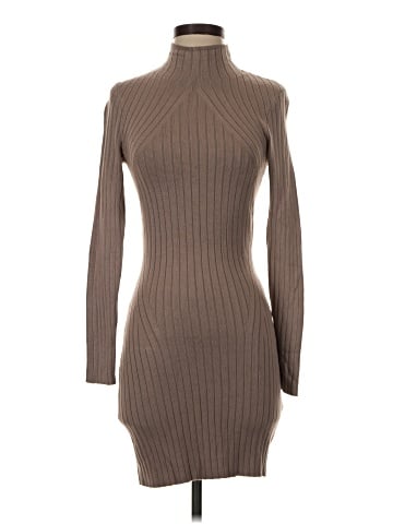 Abercrombie & Fitch Casual Dress (view 1)