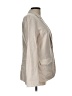 Gap Ivory Blazer Size 12 - photo 4
