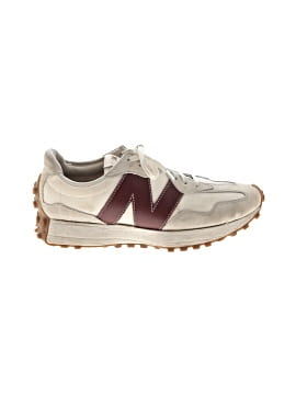 New Balance X Staud Sneakers