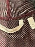 Soft Surroundings Burgundy Cardigan Size S (petite) - photo 7