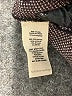 Soft Surroundings Burgundy Cardigan Size S (petite) - photo 8
