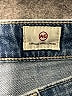 Adriano Goldschmied Blue Jeans Size 28 waist R - photo 7