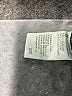 Adriano Goldschmied Blue Jeans Size 28 waist R - photo 8