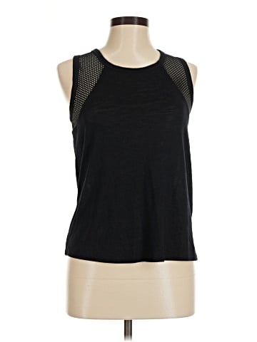 Balance Collection Sleeveless Top (view 1)