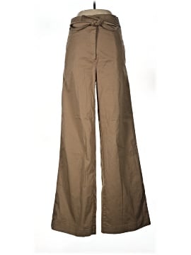 Robert Rodriguez Khakis