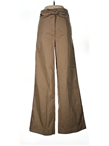Robert Rodriguez Khakis (view 1)