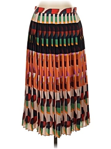 J.Crew 365 Casual Skirt (view 1)