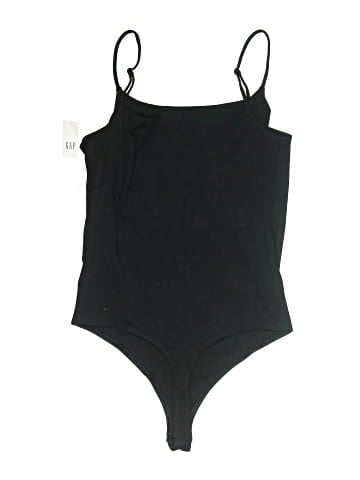 Gap Bodysuit (view 2)