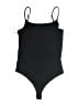Gap Black Bodysuit Size M (tall) - photo 2