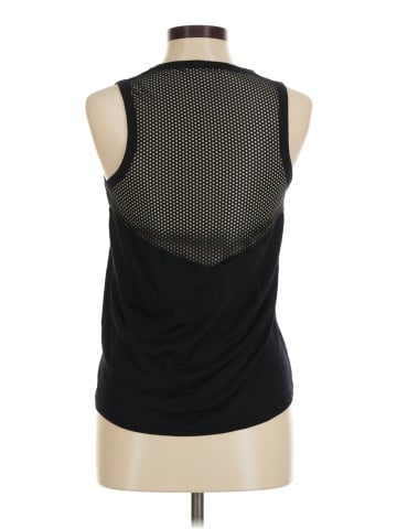 Balance Collection Sleeveless Top (view 2)