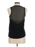 Balance Collection Black Sleeveless Top Size M (estimated) - photo 2