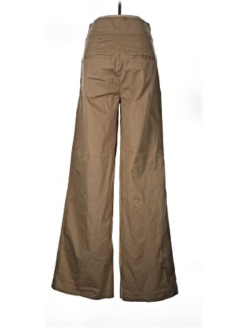 Robert Rodriguez Khakis (view 2)