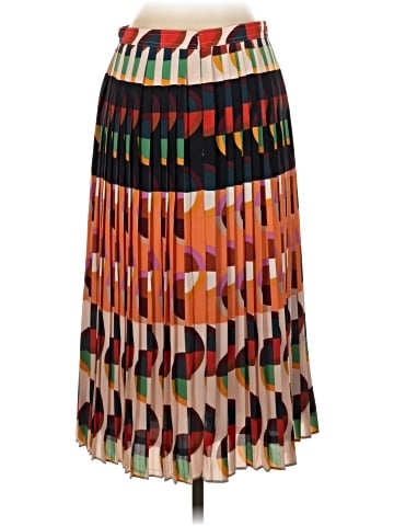 J.Crew 365 Casual Skirt (view 2)