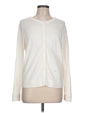 Banana Republic Factory Store Cardigan (view 1)