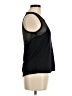 Balance Collection Black Sleeveless Top Size M (estimated) - photo 4