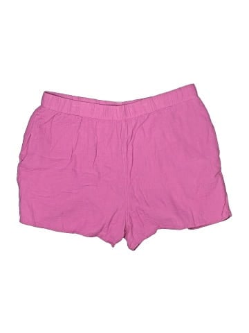 Universal Thread Shorts (view 1)