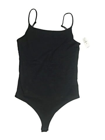 Gap Bodysuit (view 1)