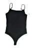 Gap Black Bodysuit Size M (tall) - photo 1