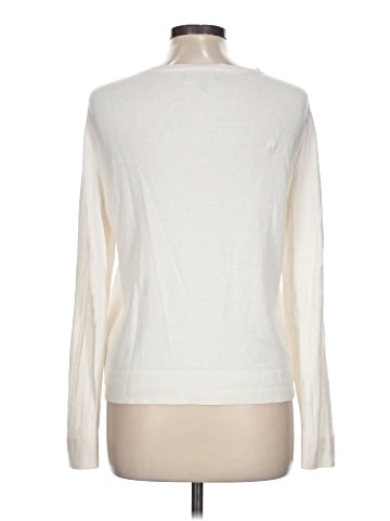 Banana Republic Factory Store Cardigan (view 2)