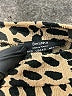 Bershka Tan Long Sleeve Top Size XS - photo 7