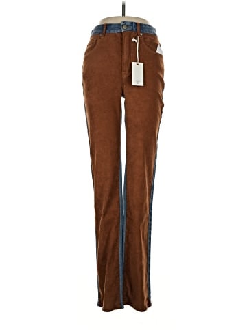 Good American Casual Pants (view 1)