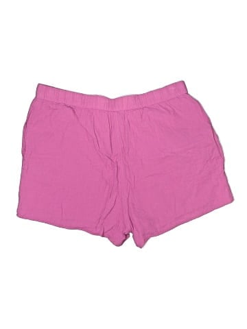 Universal Thread Shorts (view 2)