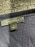 Ann Taylor Black Cardigan Size M - photo 7