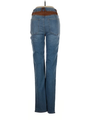 Good American Casual Pants (view 2)
