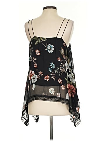 Nicholas Tank Top (view 2)
