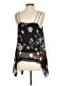 Nicholas Black Tank Top Size 4 - photo 2
