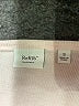 Assorted Brands Tan Short Sleeve Turtleneck Size S - photo 7