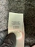 Assorted Brands Tan Short Sleeve Turtleneck Size S - photo 8