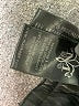 Mackage Black Jacket Size XXS - photo 4