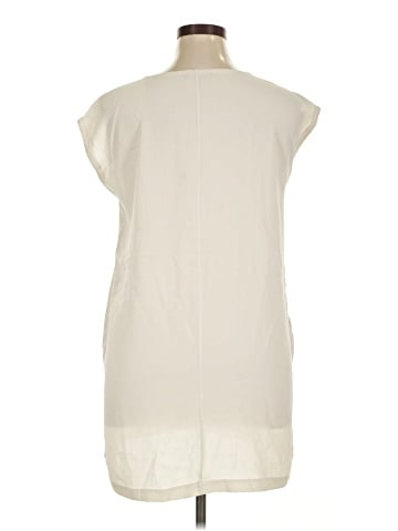 Eileen Fisher Casual Dress (view 2)