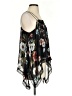 Nicholas Black Tank Top Size 4 - photo 4