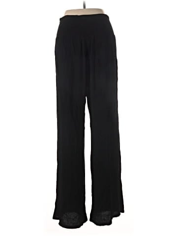Three Dots Track Pants (view 2)