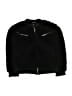 FBZ Black Jacket Size 5 - photo 1